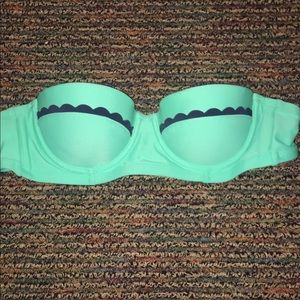 Aerie Bikini top